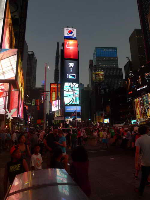 USA_2016-07-22 20-26-26_P1130468